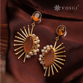 EARINGS FOR WOMEN