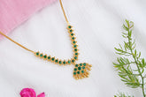 BEAUTIFUL TRADITIONAL JEWELERY FOR WOMEN