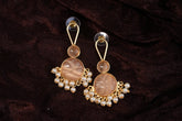 EARINGS FOR WOMEN