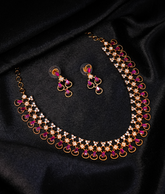 IMITATION JEWELLERY FOR WOMEN