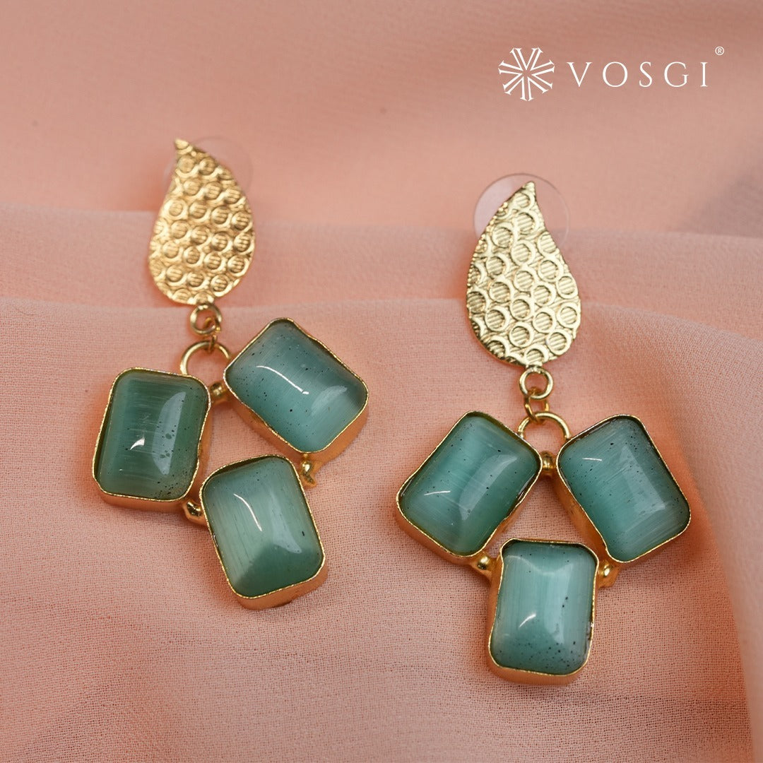 IMITATION JEWELERY FOR WOMEN