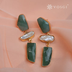 IMITATION JEWELERY FOR WOMEN