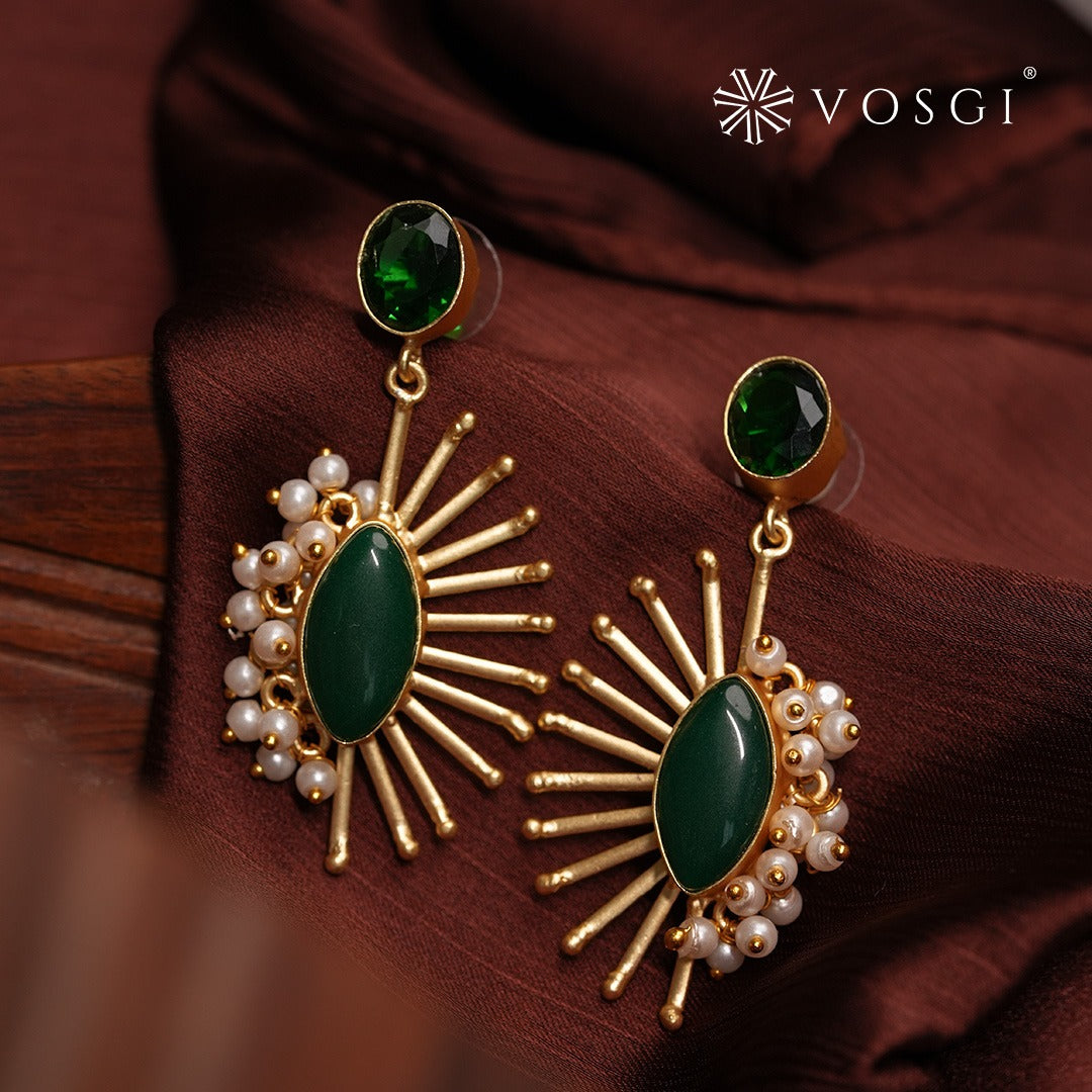 EARINGS FOR WOMEN