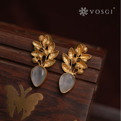 EARINGS FOR WOMEN