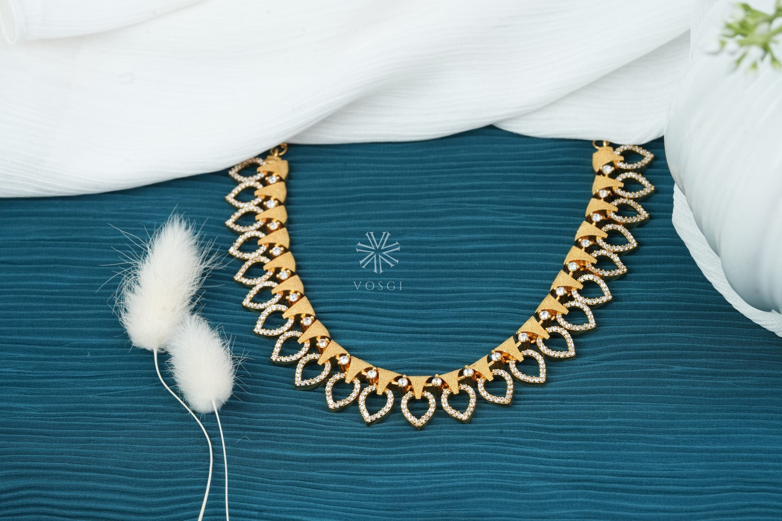 imitation jewellery for women