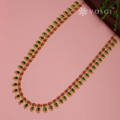NECKLACE FOR WOMEN