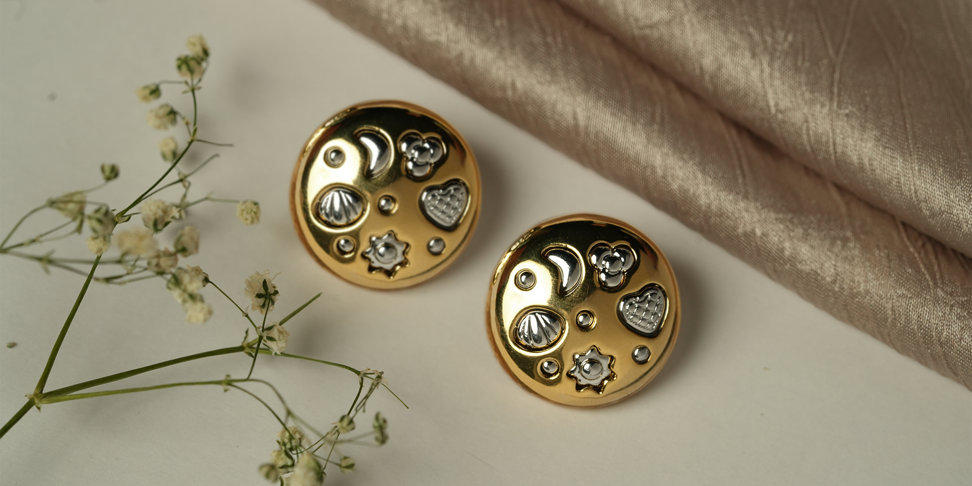 imitation jewellery for women