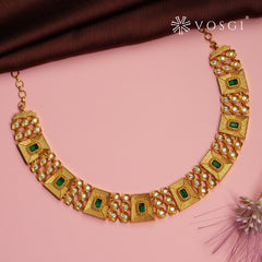 CHOKER FOR WOMEN