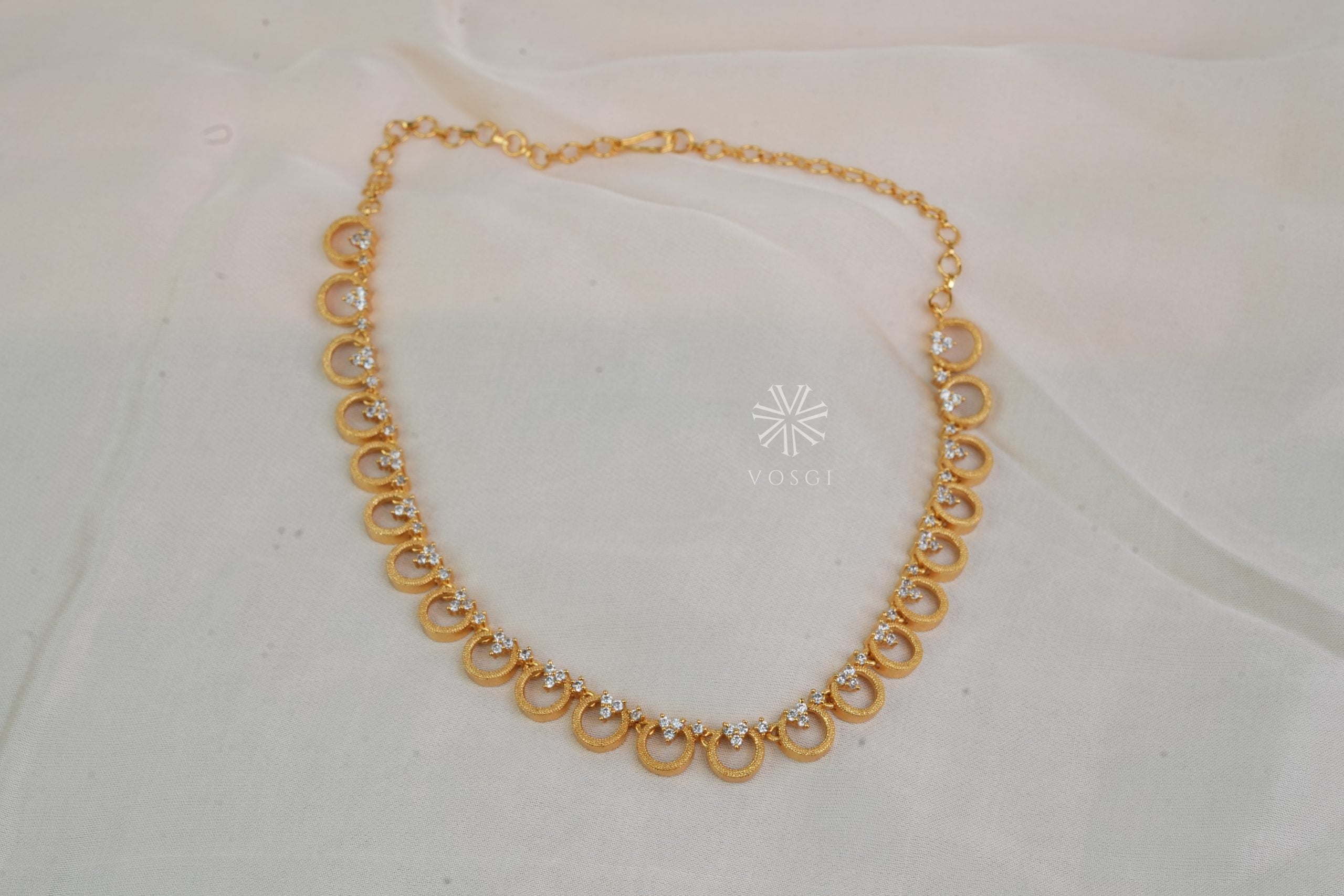 imitation jewellery for women