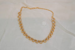 imitation jewellery for women