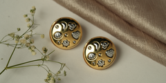 imitation jewellery for women