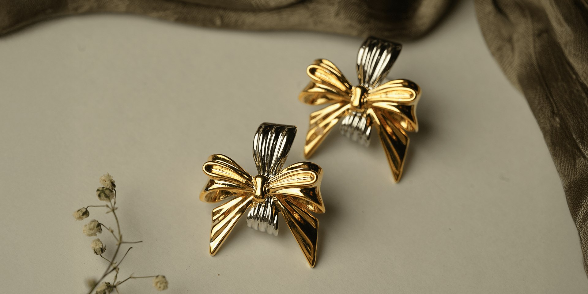 imitation jewellery for women