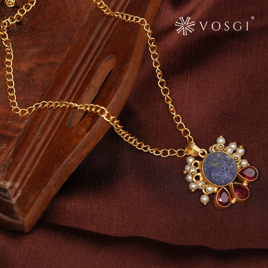 IMITATION JEWELERY FOR WOMEN