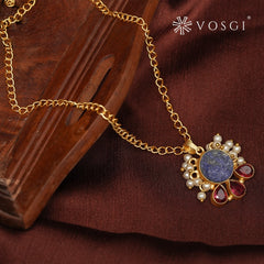 IMITATION JEWELERY FOR WOMEN