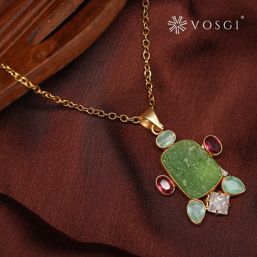 NECKLACE FOR WOMEN