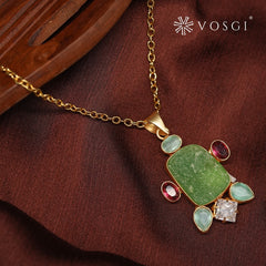 NECKLACE FOR WOMEN
