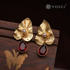 EARING FOR WOMEN