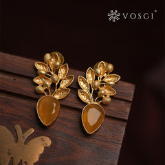 EARING FOR WOMEN