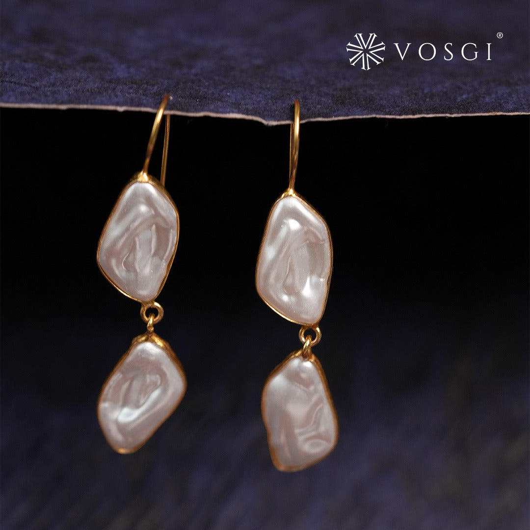 IMITATION JEWELERY FOR WOMEN