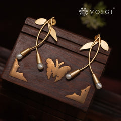 IMITATION JEWELERY FOR WOMEN