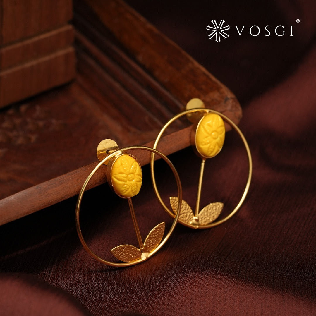 IMITATION JEWELERY FOR WOMEN