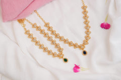NECKLACE FOR WOMEN