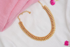 TRADITIONAL NECKLACE FOR WOMEN