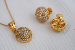 NECKLACE SET FOR WOMEN