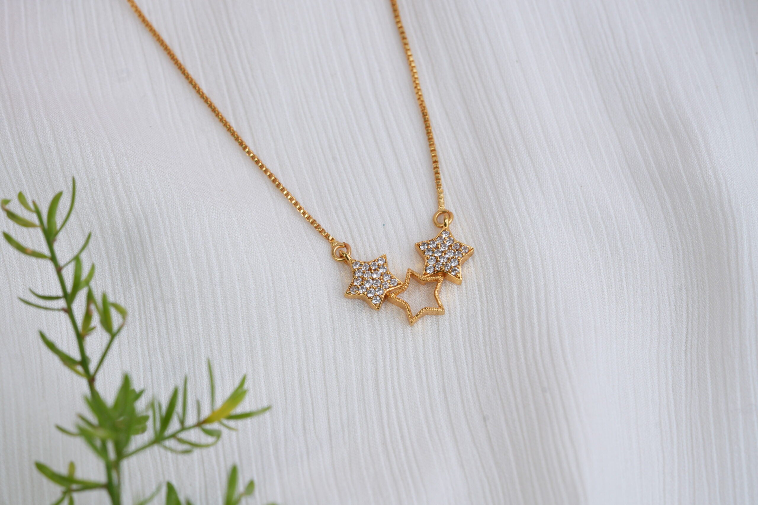 imitation jewellery for women