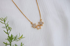 imitation jewellery for women