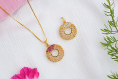 NECKLACE FOR WOMEN