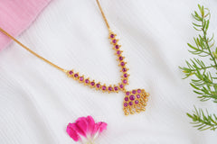 BEAUTIFUL TRADITIONAL JEWELERY FOR WOMEN