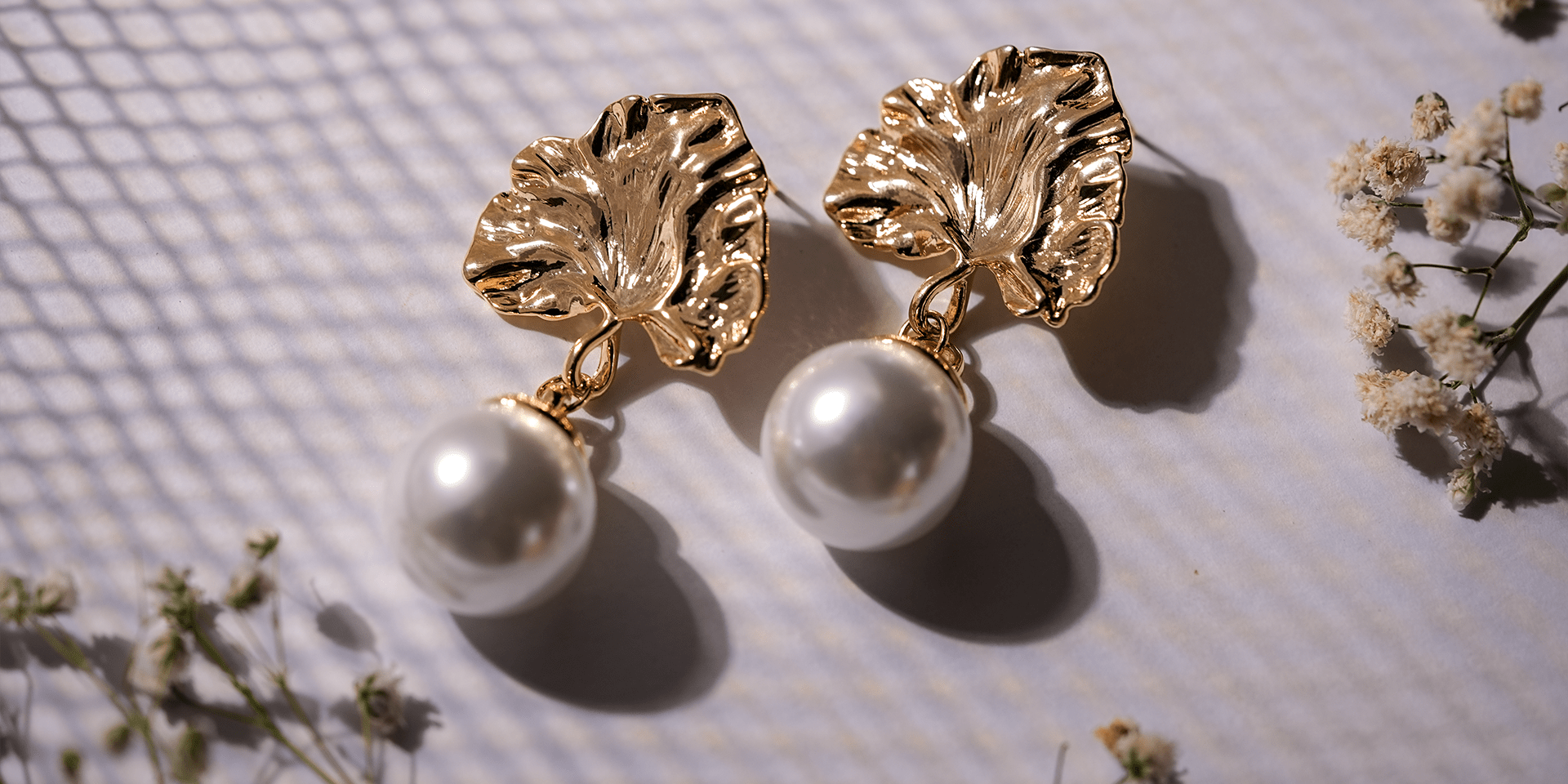 aesthetic earrings vosgi jewels