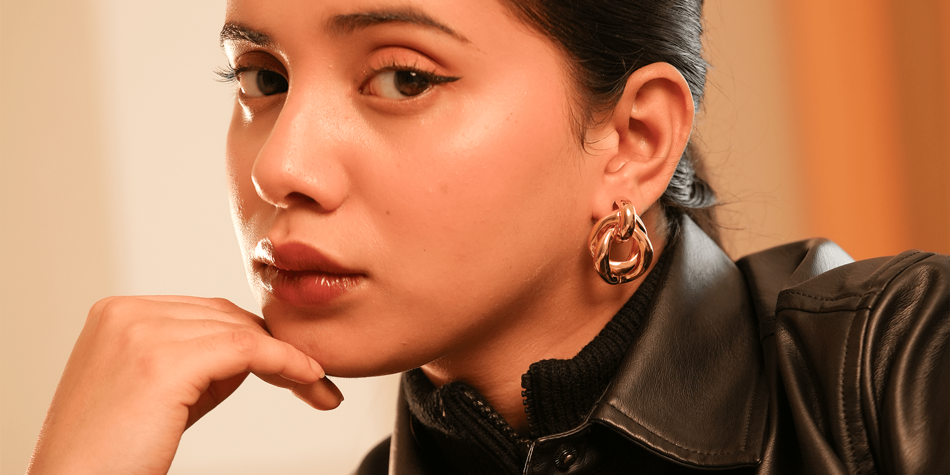 IMITATION JEWELLERY FOR WOMEN