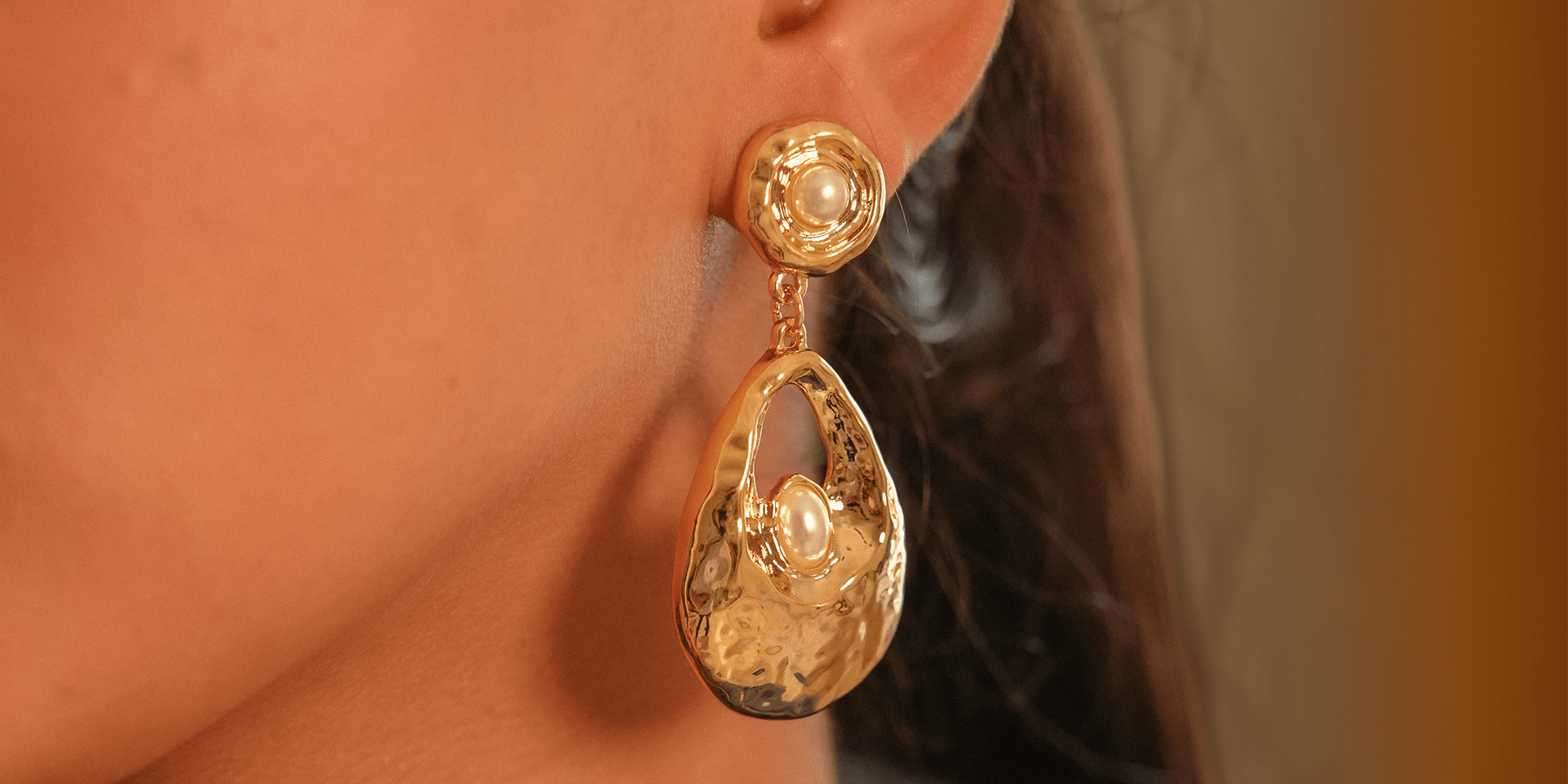 imitation jewellery for women