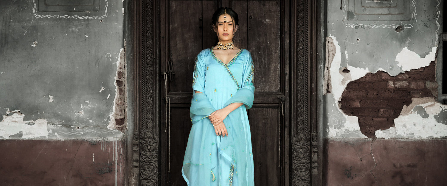 Label Ruby | Crafting your design finesse