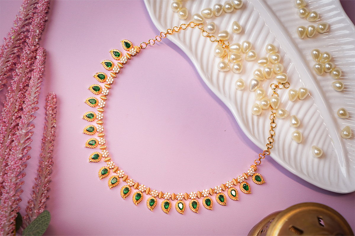 necklace for women