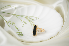 vosgi ring