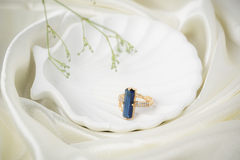 vosgi ring