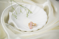 vosgi ring