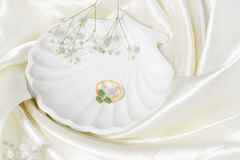 vosgi ring