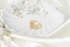 vosgi ring
