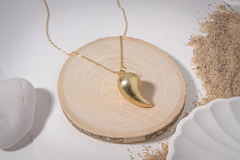 vosgi necklace for women with pendant