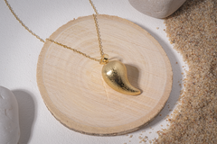 vosgi necklace for women with pendant