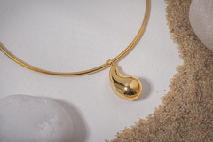 vosgi chain for women