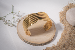 vosgi bangle for women