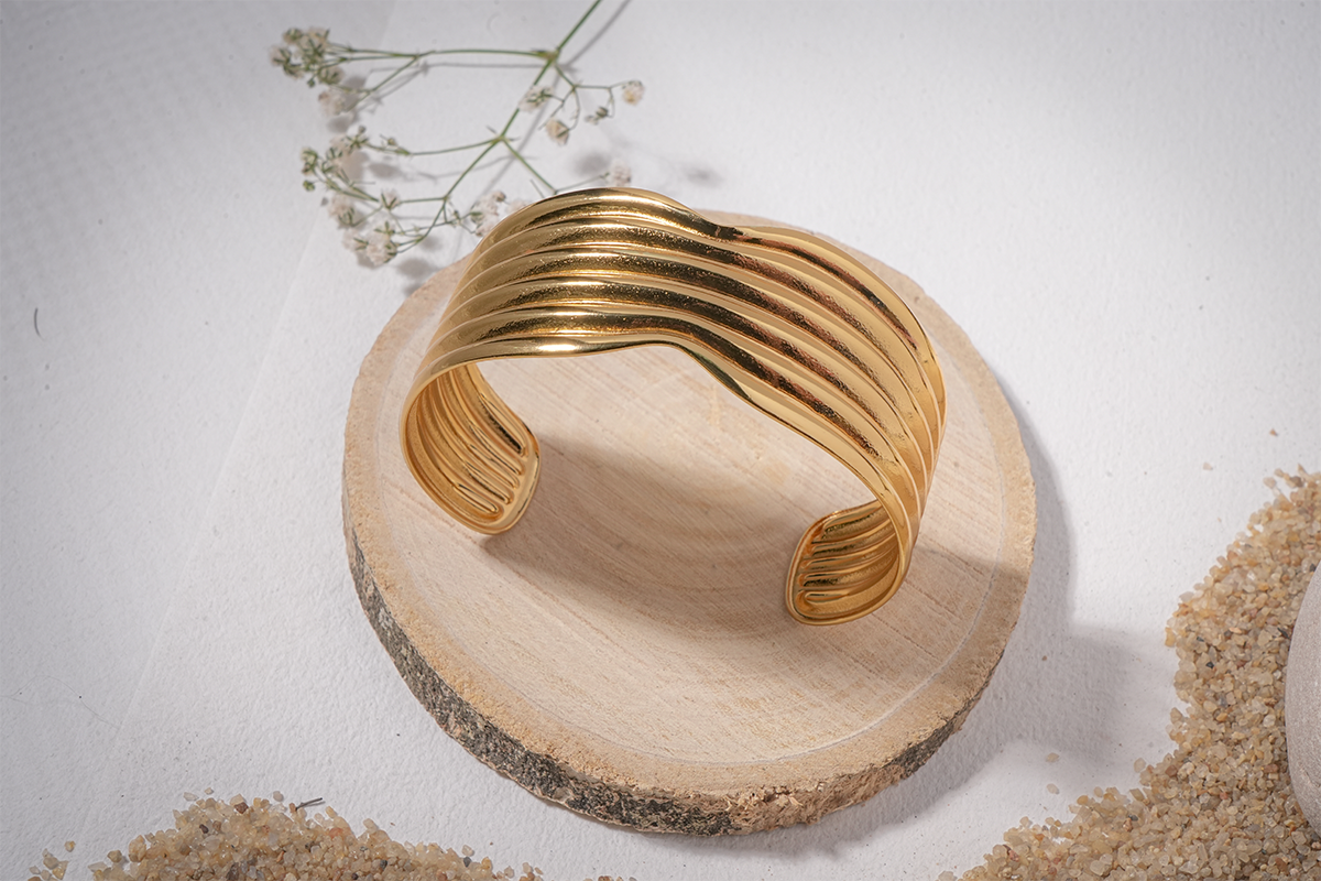 vosgi bangle for women
