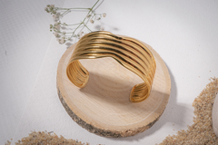 vosgi bangle for women