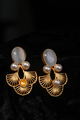 IMITATION JEWELERY FOR WOMEN