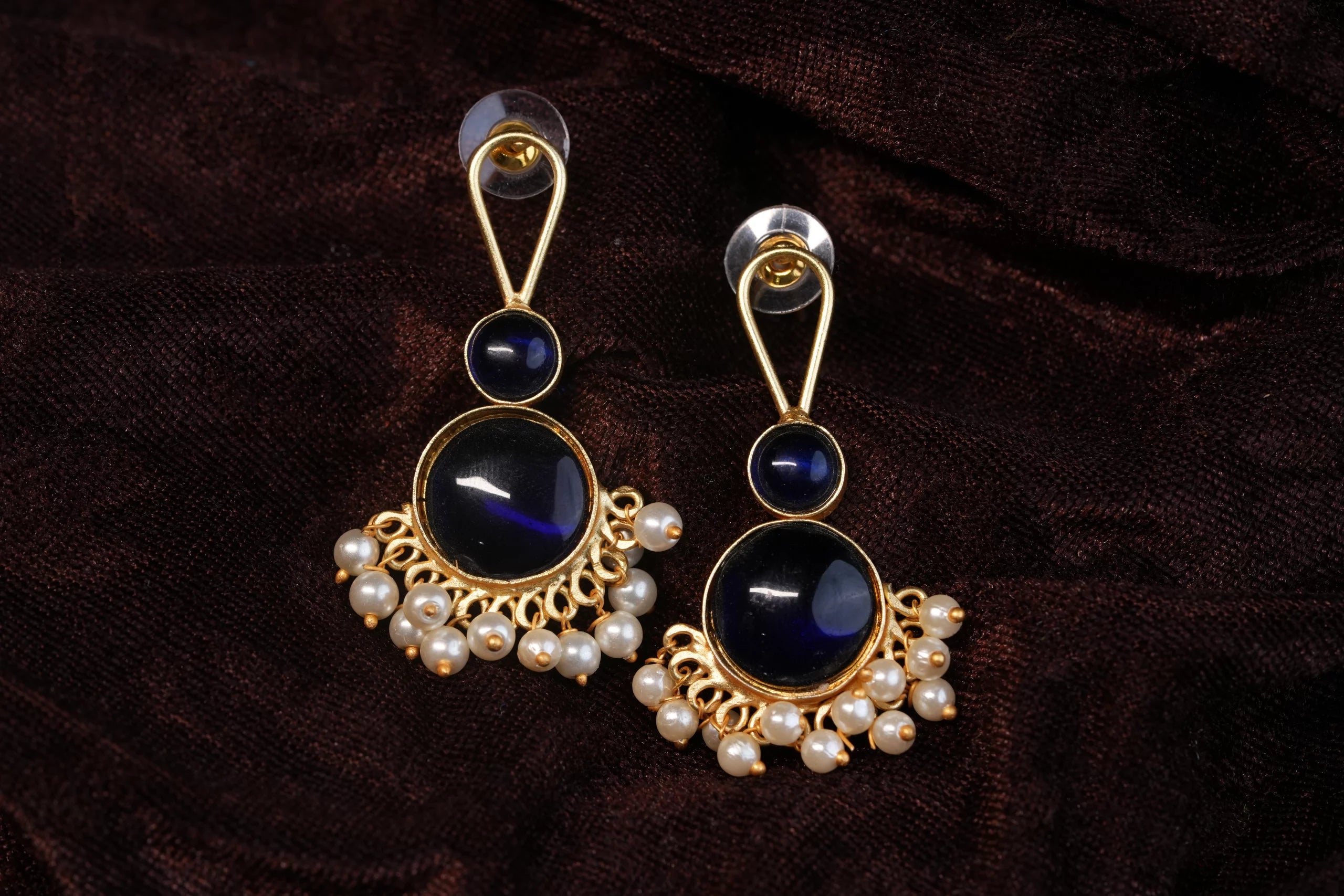 EARINGS FOR WOMEN